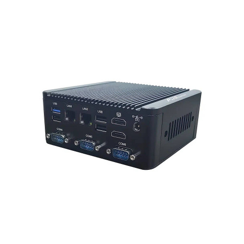 POS-компьютер "POScenter BOX PC 1 PRO" фото 5