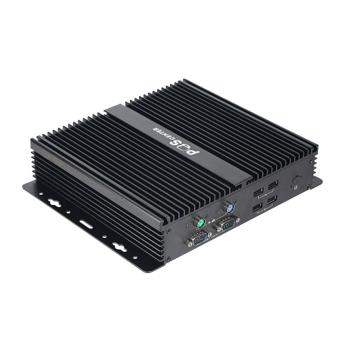 POS-компьютер "POScenter Z2 PRO"