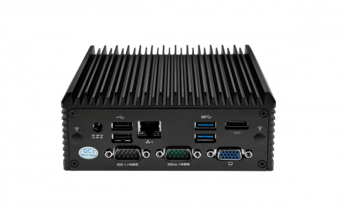 POS-компьютер АТОЛ NFD20 фото 2