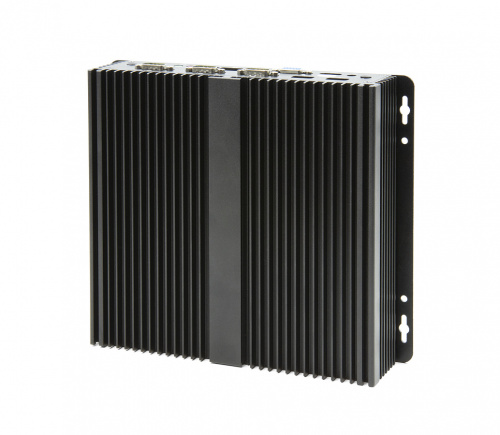 POS-компьютер АТОЛ NFD50 vPRO фото 3