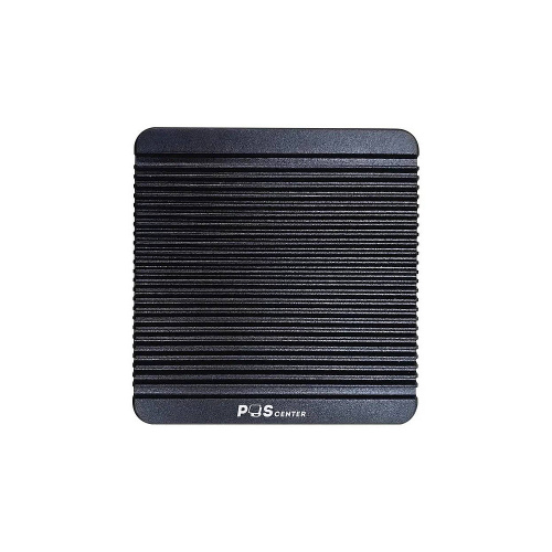 POS-компьютер "POScenter BOX PC 1 PRO" фото 2