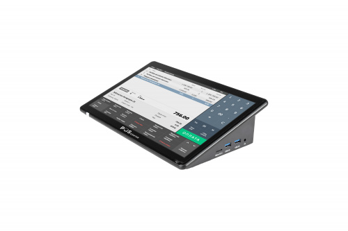 Компактный POS-терминал POScenter Wise Pro 2 