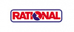 Rational