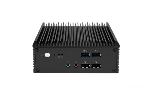 POS-компьютер АТОЛ NFD20 фото 4