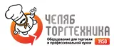 Челябторгтехника